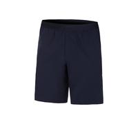 Lacoste Shorts Hommes-Bleu Foncé XXL