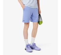 Lacoste Shorts Hommes-Lilas M