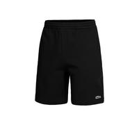 Lacoste Short Regular Fit Homme Noir L