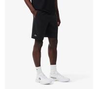 Lacoste Shorts Hommes - noir