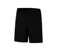 Lacoste Shorts Hommes-Noir XL