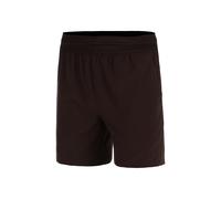 Lacoste Shorts Hommes - noir XL