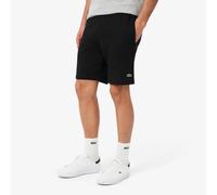 Lacoste Shorts Hommes - noir XXL