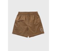 Lacoste SHORTS men Casual Shorts brown taille: M
