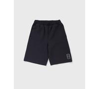 Lacoste SHORTS men Sport & Team Shorts blue taille: L