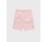 Lacoste SHORTS men Sport & Team Shorts pink taille: M