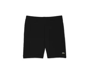 LACOSTE Shorts noir | M