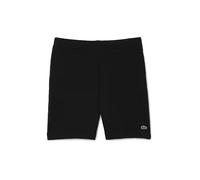 LACOSTE Shorts noir | XS