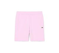 LACOSTE Shorts rose | S