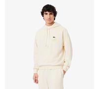 Sweat à capuches Homme Lacoste Spring Novak Signature