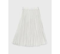 Lacoste SKIRTS women Skirts white taille: S