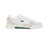 Lacoste 52sma0038