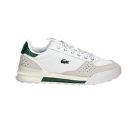 Lacoste - Slam Break - Femme - Chaussures - Blanc - Taille: 42 EU