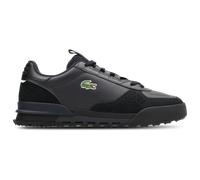 Lacoste Slam Break Leather - Noir 46