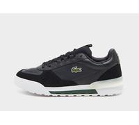 Lacoste Slam Break Leather - Noir 42