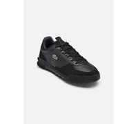 Lacoste Slam Break M pour 47 Noir