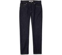 Lacoste Slim Fit Jeans Bleu 30W R Male