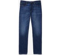 Lacoste Slim Fit Jeans Lavage en profondeur MK9 30W R Male