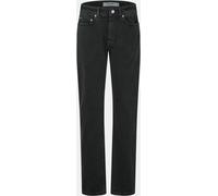 Lacoste Slim Fit Jeans Retour Indigo 30W L Male