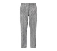 Lacoste - Slim-fit Pantalons - Homme - Pantalons - Gris - Taille: M