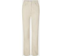 Lacoste Pantalon Hammam 28 L32 Female