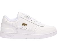 Lacoste Sneaker 747SFA0060216, 747SFA0060216, 747SFA0060216, 747SFA0060216, 747SFA0060216, 747SFA0060216, 747SFA0060216