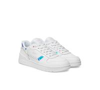 LACOSTE Sneaker T-CLIP SET 224 1 SFA