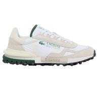 Lacoste Sneakers blancs Bianco Neutri 43