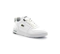Lacoste Sneakers T-Clip Enfant - 28