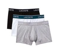 Lacoste - Sous-vêtements - Homme - Sous-vêtements - Multicolore - Taille: ONE Size