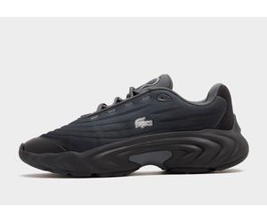 Lacoste Spinor Fade - Gris 41
