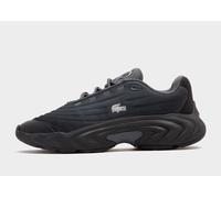 Lacoste Spinor Fade - Gris 44