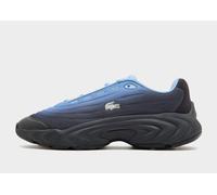 Lacoste Spinor Fade - Noir 43