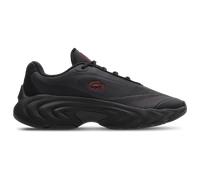 Lacoste Spinor Homme - Baskets, Noir - Pointure 43 - Maille/synthétique Black 43