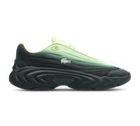 Baskets Lacoste SPINOR pour Homme 46 Noir