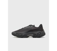 Lacoste SPINOR PRM 225 3 SMA men Lowtop grey taille: 47
