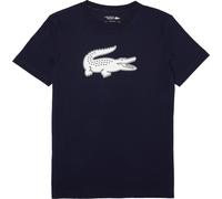 Lacoste Sport 3D Print Crocodile T-shirt Homme