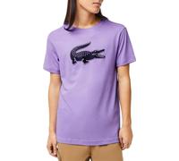 Lacoste Sport 3D Print Crocodile T-shirt Homme