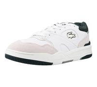 Lacoste Sport Baskets T-Clip Homme | Chaussures décontractées