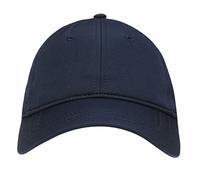 Lacoste CAP men Caps blue taille: ONE SIZE