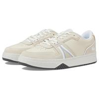 Lacoste Sport Homme baskets L001
