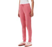 Lacoste Sport Jogging Pants Alice 6 (34) Female
