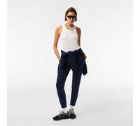 Lacoste Sport Jogging Pants Marine 166 8 (36) Female