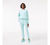 Lacoste Sport Jogging Pants Pastille à la menthe 6 (34) Female
