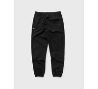 Lacoste Sport Lightweight Sweatpants men Track Pants black taille: L
