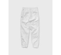 Lacoste Diamond Weave - Homme Pantalons White XL