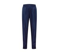 Lacoste Sport Pantalon de sport bleu marine, Taille L