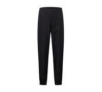 Lacoste Sport Pantalon de sport noir, Taille XS