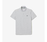 Lacoste Sport Polo Shirt Mens Gris clair CCA XS Male