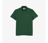 Lacoste Sport Polo Shirt Mens Vert 132 XS Male